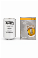 MAZOT FİLTRESİ UZUN TİP (V836339371) 1