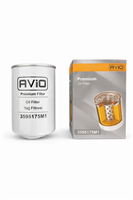 HİD.DİREKSİYON FİLTRESİ 1