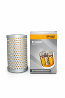 MAZOT FİLTRESİ İÇ FİLTRE 1