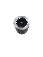 ÖN DEF.KIZAK KAPLİNİ 2