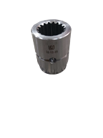 ÖN DEF.KIZAK KAPLİNİ 1