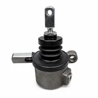 PTO KONTROL BEYNİ (UZUN KULAKLI)(51428594)(FHR-5061) 1