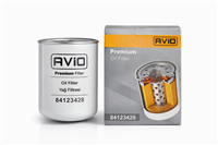 HİDROLİK FİLİTRESİ (BÜYÜK) 1