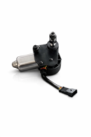 KABİN SİLECEK MOTORU KOMPLE 50031360AB 1
