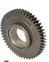 2 VİTES DİŞLİ Z=49 1