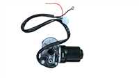 SİLECEK MOTORU (12 VOLT) (KABİN) 2