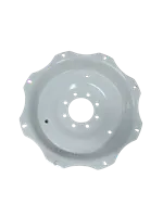 JANT GÖBEĞİ 61.6 CM 1