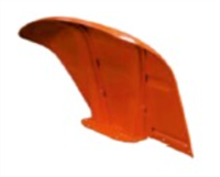 YARIM ÇAMURLUK SAĞ KİREMİT 1