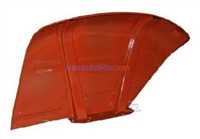 YARIM ÇAMURLUK SOL KİREMİT 1