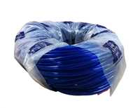 MAZOT HORTUMU (100mt) (1 TOP) (7x12) (MAVİ) (7MM) 1