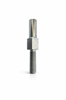 AĞIRLIK CİVATASI UZUN 1