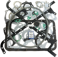 YARIM TAKIM CONTA 104 CM CYZ METAL 1