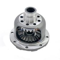 İSTAVROZ KUTUSU (KOMPLE) (PİMLİ) (5086386-A)(5106314)(KALIN)      480-55-70-56 1