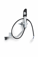 TEPE LAMBA AYAĞI (BRAKET) (SOL) 1