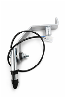 TEPE LAMBA AYAĞI (BRAKET) (SAĞ) 1