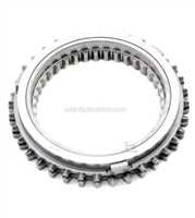 SENKROMEÇ SARISI (KİT) (1547) (26157) 1