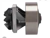 SDD KOMPLE (ORJINAL RULMANLI)(1.KALİTE) (507216828) 1