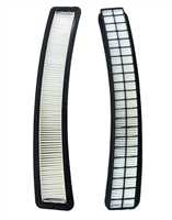 KABİN DIŞ FİTRESİ (SAĞ) 1