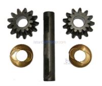 İSTAVROZ DİŞLİ-MİL-PUL TM.TK.      480-70-56 1