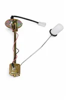 MAZOT ŞAMANDIRASI 1