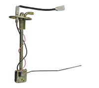 MAZOT ŞAMANDIRASI 1