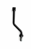 HİDROLİK MESNET ÇUBUĞU 1