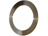 BRONZ PUL TAKVİYE 1