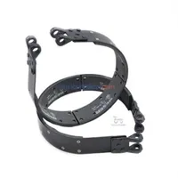 FREN ÇEMBERİ (BEŞER BALATALI)(Döğme Başlı)      480 1