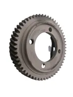 DENGELEME DİŞLİSİ (4 DELİKLİ) (YM) (56 DİŞ) 1