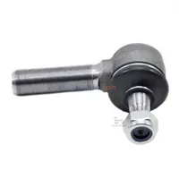 ROT BAŞI (YM) (KALIN DİŞ) (TRP 0461)      480-640 1