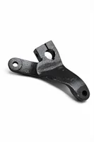 ROT KOLU ÇİFTLİ ÇOLAK ROT  İNCE AKS 1