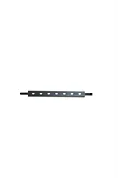 DELİKLİ DEMİR 60X25 28MM 1