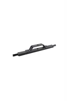DELİKLİ DEMİR KÖPRÜLÜ 60X25 / 28 MM 1