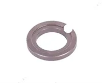 BASKI PULU - 4. VITES 1