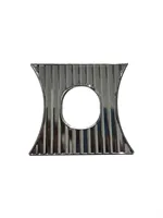 ÖN PANJUR ARMA YUVASI 1