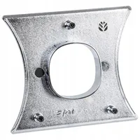 ÖN PANJUR ARMA YUVASI 2