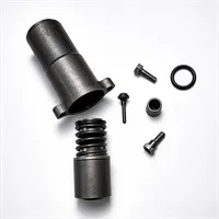 HİDROLİK VALFİ HEMA 1