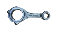 PİSTON KOLU (34 MM) (YEŞİL MOTOR) 1