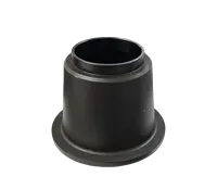 GÜÇ KORUMA AYIRMA MANŞAN BİLEZİĞİ (YENİ TİP) 1