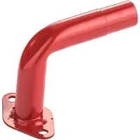 TEPE LAMBA AYAĞI YANDAN 1