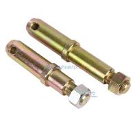 TİLLER PİMİ (25x28) (T 0040)      ALPLER 1