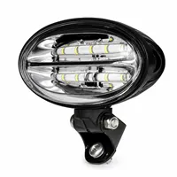 JOHN DEERE ÇALIŞMA FARI LED 1