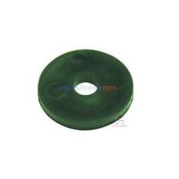 M8 DELİKLİ YUMUŞAK KALIN PUL (DÜZ)      Tüm Modellere 1