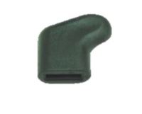 KİLİT KOL PLASTİĞİ      Tüm Modellere 1