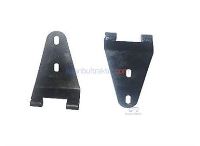 KAPI MENTEŞESİ (BÜYÜK) (SAÇLI)      TÜMOSAN 1