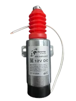 OKS SELENOİD (5.50 KG) ZF (103378) 1