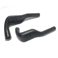 TURBO İNTERCOOL BAĞLANTI BORUSU (PLASTİK) 1