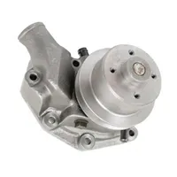SDD KOMPLE KAPAKLI 1