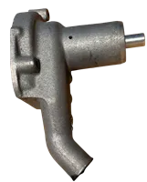 SSD KOMPLE 2
