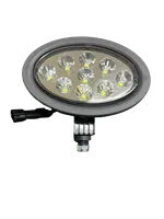 LED ÇALIŞMA LAMBASI 1